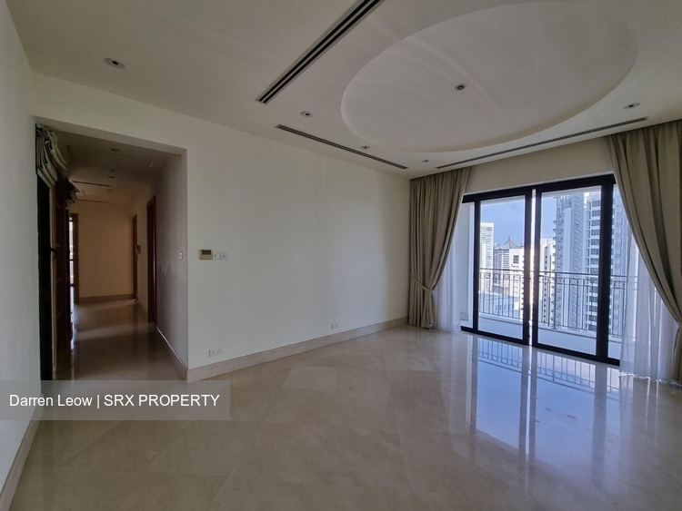 Ardmore Park (D10), Condominium #448657941